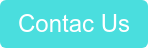 Contac Us