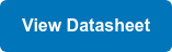 View Datasheet