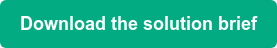 Download the solution brief