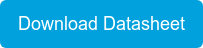 Download Datasheet