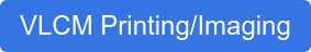 VLCM Printing/Imaging