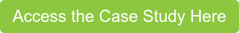 Access the Case Study Here