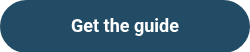 <span style="font-size: 18px;">Get the guide</span>