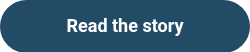 <span style="font-size: 18px;">Read the story</span>
