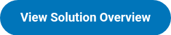 <span style="font-size: 18px;">View Solution Overview</span>