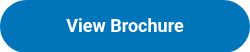 <span style="font-size: 18px;">View Brochure</span>