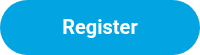 <span style="font-size: 20px;">Register</span>