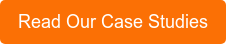 Read Our Case Studies