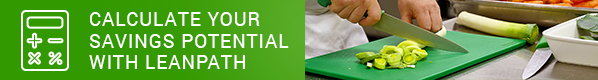 calculate-your-food-waste-savings