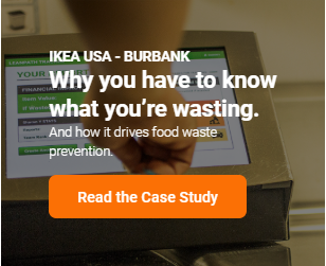 IKEA USA - Burbank Case Study