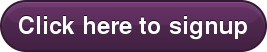 Click here to signup