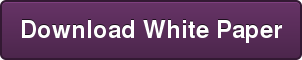 Download White Paper