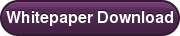 Whitepaper Download