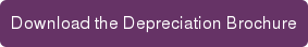 Download the Depreciation Brochure