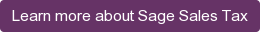 Learn more about Sage Sales Tax