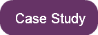 Case Study