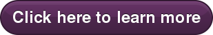 Click here to learn more