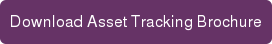 Download Asset Tracking Brochure