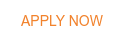 Apply Now