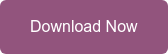 Download Now