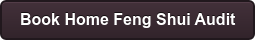 Book Home Feng Shui Audit