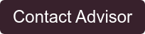 Contact Advisor