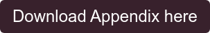 Download Appendix here