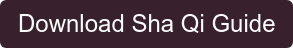 Download Sha Qi Guide