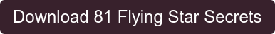 Download 81 Flying Star Secrets