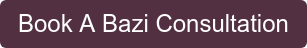 Book A Bazi Consultation