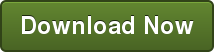 Download Now