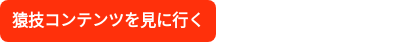 猿技コンテンツを見に行く