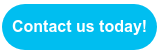Contact us today!