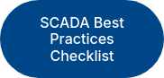 SCADA Best Practices Checklist