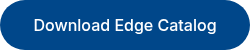 Download Edge Catalog