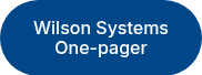 Wilson Systems One-pager