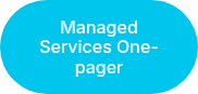 Managed Services One-pager