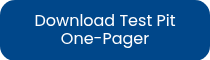Download Test Pit One-Pager