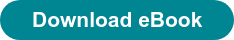 Download eBook