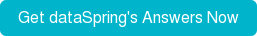Get dataSpring's Answers Now