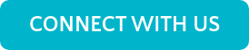 Connect with us