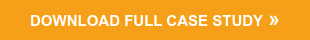 DOWNLOAD FULL CASE STUDY »
