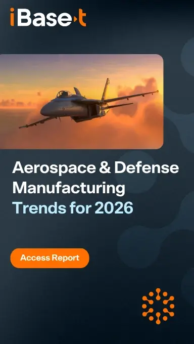 Blog Sidebar CTA_Gartner A&D Trends 2026_1