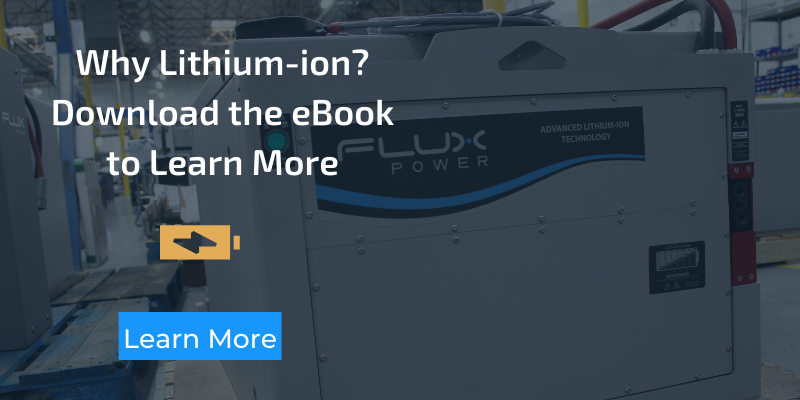 eBook CTA