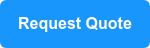 Request Quote