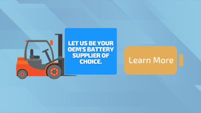 New call-to-action