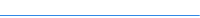 Schedule a ROI Assessment