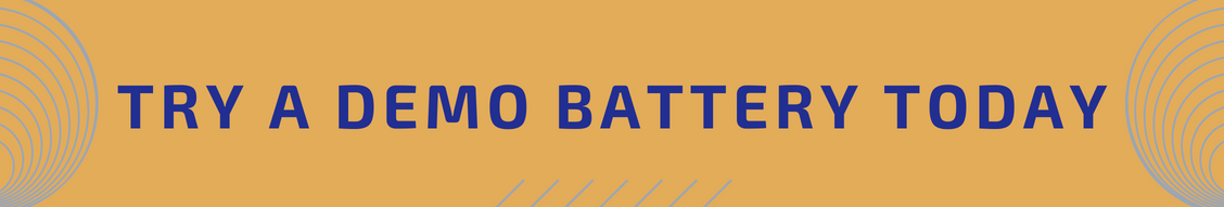 New call-to-action