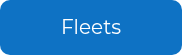 <p style="font-weight: normal;"><span style="font-size: 20px;">Fleets</span></p>