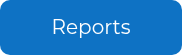 <p>Reports</p>